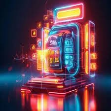9096 bet